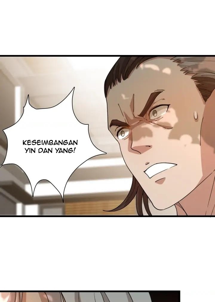 Reborn Doctor Chapter 50 Gambar 21